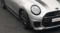 MINI Cooper S John Cooper Works Trim Gris - thumbnail 21
