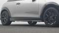 MINI Cooper S John Cooper Works Trim Gris - thumbnail 18