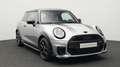 MINI Cooper S John Cooper Works Trim Gris - thumbnail 15