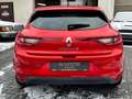 Renault Megane IV Lim. *WENIG KM*TÜV&SERVICE NEU*TOP* Rot - thumbnail 12