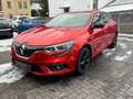 Renault Megane IV Lim. *WENIG KM*TÜV&SERVICE NEU*TOP* Rot - thumbnail 8
