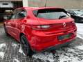 Renault Megane IV Lim. *WENIG KM*TÜV&SERVICE NEU*TOP* Rot - thumbnail 4