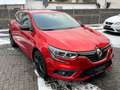 Renault Megane IV Lim. *WENIG KM*TÜV&SERVICE NEU*TOP* Rot - thumbnail 18