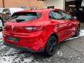 Renault Megane IV Lim. *WENIG KM*TÜV&SERVICE NEU*TOP* Rot - thumbnail 14