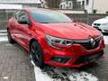 Renault Megane IV Lim. *WENIG KM*TÜV&SERVICE NEU*TOP* Rot - thumbnail 7