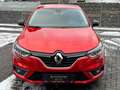 Renault Megane IV Lim. *WENIG KM*TÜV&SERVICE NEU*TOP* Rot - thumbnail 3