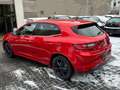 Renault Megane IV Lim. *WENIG KM*TÜV&SERVICE NEU*TOP* Rot - thumbnail 10