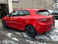 Renault Megane IV Lim. *WENIG KM*TÜV&SERVICE NEU*TOP* Rot - thumbnail 9