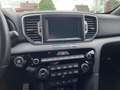 Kia Sportage 1,6 T-GDI GT-Line 4WD Navi+Kamera+Xenon Чорний - thumbnail 11