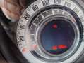 Fiat 500 500 1.2 Sport 69cv Blanco - thumbnail 10