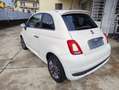 Fiat 500 500 1.2 Sport 69cv Blanco - thumbnail 6
