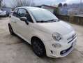 Fiat 500 500 1.2 Sport 69cv Blanco - thumbnail 2