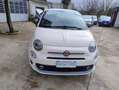 Fiat 500 500 1.2 Sport 69cv Blanco - thumbnail 1