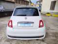 Fiat 500 500 1.2 Sport 69cv Blanco - thumbnail 5