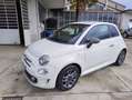Fiat 500 500 1.2 Sport 69cv Blanco - thumbnail 8