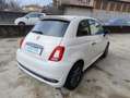 Fiat 500 500 1.2 Sport 69cv Blanco - thumbnail 4