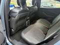 Ford Mustang Mach-E GT Ext 487PK AWD 98 kWh Panorama, Navi, Winter BOM Bleu - thumbnail 30