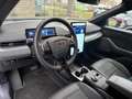 Ford Mustang Mach-E GT Ext 487PK AWD 98 kWh Panorama, Navi, Winter BOM Bleu - thumbnail 9