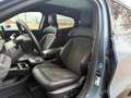 Ford Mustang Mach-E GT Ext 487PK AWD 98 kWh Panorama, Navi, Winter BOM Bleu - thumbnail 10