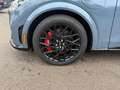 Ford Mustang Mach-E GT Ext 487PK AWD 98 kWh Panorama, Navi, Winter BOM Bleu - thumbnail 41