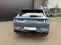Ford Mustang Mach-E GT Ext 487PK AWD 98 kWh Panorama, Navi, Winter BOM Bleu - thumbnail 7