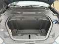 Ford Mustang Mach-E GT Ext 487PK AWD 98 kWh Panorama, Navi, Winter BOM Bleu - thumbnail 35