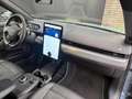 Ford Mustang Mach-E GT Ext 487PK AWD 98 kWh Panorama, Navi, Winter BOM Bleu - thumbnail 24