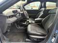 Ford Mustang Mach-E GT Ext 487PK AWD 98 kWh Panorama, Navi, Winter BOM Bleu - thumbnail 8
