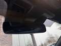 Ford Mustang Mach-E GT Ext 487PK AWD 98 kWh Panorama, Navi, Winter BOM Bleu - thumbnail 28