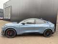 Ford Mustang Mach-E GT Ext 487PK AWD 98 kWh Panorama, Navi, Winter BOM Bleu - thumbnail 3