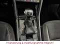 Skoda Karoq 2.0 TDI Drive 125 4x4 *1.HAND,LED!* Noir - thumbnail 26
