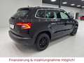 Skoda Karoq 2.0 TDI Drive 125 4x4 *1.HAND,LED!* Noir - thumbnail 6