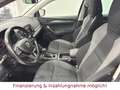 Skoda Karoq 2.0 TDI Drive 125 4x4 *1.HAND,LED!* Noir - thumbnail 9