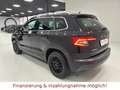 Skoda Karoq 2.0 TDI Drive 125 4x4 *1.HAND,LED!* Noir - thumbnail 4