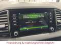 Skoda Karoq 2.0 TDI Drive 125 4x4 *1.HAND,LED!* Noir - thumbnail 23