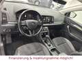 Skoda Karoq 2.0 TDI Drive 125 4x4 *1.HAND,LED!* Noir - thumbnail 11