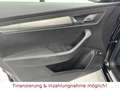 Skoda Karoq 2.0 TDI Drive 125 4x4 *1.HAND,LED!* Noir - thumbnail 13