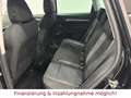 Skoda Karoq 2.0 TDI Drive 125 4x4 *1.HAND,LED!* Noir - thumbnail 15