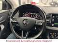Skoda Karoq 2.0 TDI Drive 125 4x4 *1.HAND,LED!* Noir - thumbnail 22