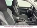 Skoda Karoq 2.0 TDI Drive 125 4x4 *1.HAND,LED!* Noir - thumbnail 19