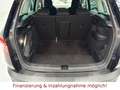 Skoda Karoq 2.0 TDI Drive 125 4x4 *1.HAND,LED!* Noir - thumbnail 16
