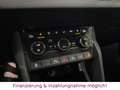 Skoda Karoq 2.0 TDI Drive 125 4x4 *1.HAND,LED!* Noir - thumbnail 24