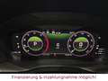 Skoda Karoq 2.0 TDI Drive 125 4x4 *1.HAND,LED!* Noir - thumbnail 25