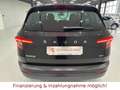 Skoda Karoq 2.0 TDI Drive 125 4x4 *1.HAND,LED!* Noir - thumbnail 5