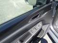 Volkswagen Golf Variant 2,0 TDI Style DSG (IQ Drive) Grau - thumbnail 8