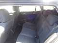 Volkswagen Golf Variant 2,0 TDI Style DSG (IQ Drive) Grau - thumbnail 14