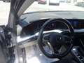 Volkswagen Golf Variant 2,0 TDI Style DSG (IQ Drive) Grau - thumbnail 7