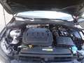 Volkswagen Golf Variant 2,0 TDI Style DSG (IQ Drive) Grau - thumbnail 19