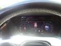 Volkswagen Golf Variant 2,0 TDI Style DSG (IQ Drive) Grau - thumbnail 9
