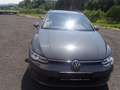 Volkswagen Golf Variant 2,0 TDI Style DSG (IQ Drive) Grau - thumbnail 1